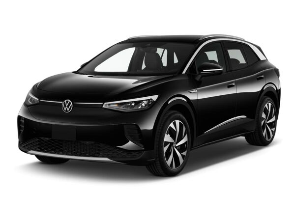 Volkswagen ID.4 Pro GOAL Kamera Wärmepumpe EasyOpen Winterräder bild