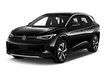 Volkswagen ID.4 Pro GOAL Kamera Wärmepumpe EasyOpen Winterräder