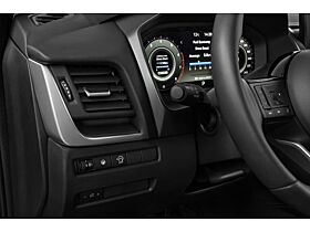 Nissan Qashqai AT N-Connecta HUD eHK Pano ACC SHZ PrivG