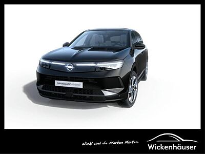 Opel Grandland GS MHEV **Gewerbehammer**
