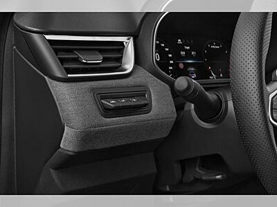 Renault Clio V 1.0 TCe 90 CVT Techno LED Nav Kam360° PDC