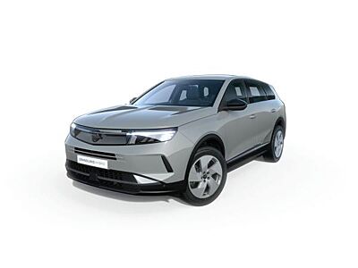 Opel Grandland Automatik Edition inkl. Sitz- & Lenkradheizung