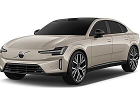 Volvo ES90 Single Motor Extended Range Plus