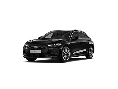 Audi A5 Avant TFSI 150 kW S tronic AHK/MATRIX/360°+++*ab dem 11.09.* JETZT SICHERN!