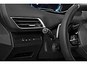 Peugeot 3008 GT Peugeot 3008 GT