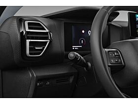 Citroën C4 X PLUS SHZ AHK Kam AWR CarP DigC PDC 17Z DAB Citroën C4 X PLUS SHZ AHK Kam AWR CarP DigC PDC 17Z DAB