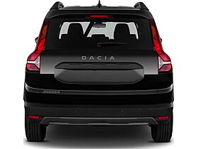 Dacia Jogger TCe 100 ECO-G Expression 7-S LED PDC Temp Dacia Jogger TCe 100 ECO-G Expression 7-S LED PDC Temp