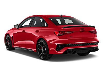 Audi RS3 RS 3 Sportback S tronic ACC AUT HUD Kam.