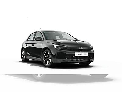 Opel Corsa Electric Edition Elektromotor Automatik-Elektroantrieb