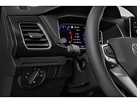 Volkswagen T-Cross 1.0 TSI DSG R-Line SOFORT VERFÜGBAR! Travel&Comfort Fahrkomfort AHK GJR Volkswagen T-Cross 1.0 TSI DSG R-Line SOFORT VERFÜGBAR! Travel&Comfort Fahrkomfort AHK GJR