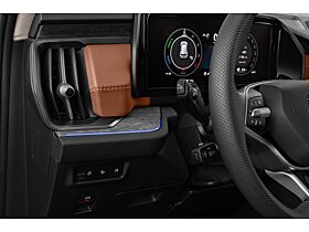 Skoda Kodiaq Selec 7S Nav ACC SideA Kam 19Z SunS SHZ