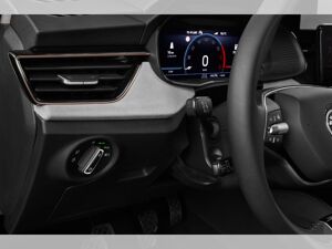 Skoda Scala DSG Selec ACC Kessy SunS Kam SHZ 16Z ViC bild 1