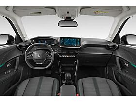 Peugeot 2008 Hybrid Allure Nav Keyl ACC 360° AWR SHZ BT Peugeot 2008 Hybrid Allure Nav Keyl ACC 360° AWR SHZ BT