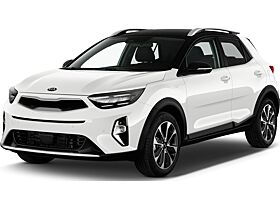 Kia Stonic AT MHEV SHZ LED PrivG Nav Kam 2xPDC LHZ Kia Stonic AT MHEV SHZ LED PrivG Nav Kam 2xPDC LHZ