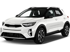 Kia Stonic AT MHEV SHZ LED PrivG Nav Kam 2xPDC LHZ Kia Stonic AT MHEV SHZ LED PrivG Nav Kam 2xPDC LHZ