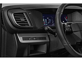 Peugeot Traveller L3 Active 9S AHK SHZ 2xKlima Nav Kam Peugeot Traveller L3 Active 9S AHK SHZ 2xKlima Nav Kam
