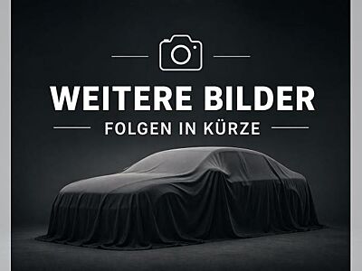 Hyundai i20 1.0 T-GDI Prime 4xSHZ ACC AUT DynLicht Kam.