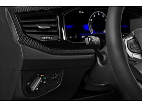 Volkswagen Taigo Goal 1.0 TSI LED APP PDC TRAVEL KEYLESS Volkswagen Taigo Goal 1.0 TSI LED APP PDC TRAVEL KEYLESS