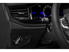 Volkswagen Taigo Goal 1.0 TSI LED APP PDC TRAVEL KEYLESS Volkswagen Taigo Goal 1.0 TSI LED APP PDC TRAVEL KEYLESS