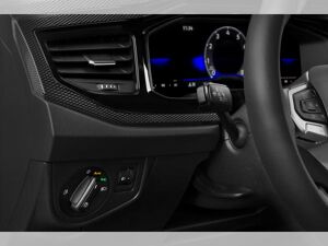 Volkswagen Taigo Goal 1.0 TSI LED APP PDC TRAVEL KEYLESS bild 1