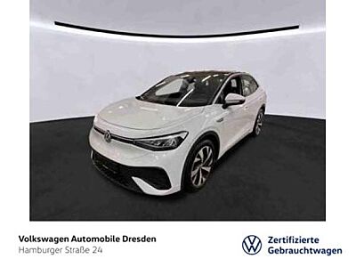 Volkswagen ID.5 Pro Performance