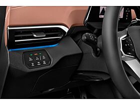 Volkswagen ID.5 Pro Performance