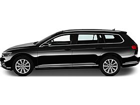 Volkswagen Passat Variant R-Line 2.0 TSI 4M DSG IQ AHZV DCC Volkswagen Passat Variant R-Line 2.0 TSI 4M DSG IQ AHZV DCC