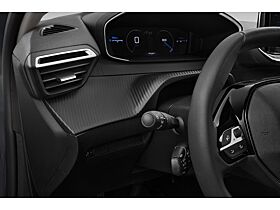 Peugeot 208 Allure 2xPDC LED CarPlay DAB Klimaaut DigC