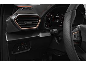 Cupra Leon Sportstourer VZ 1.5 e-Hybrid 200 kW (272 PS) 6-Gang DSG *SOFORT VERFÜGBAR* *VORFÜHRFAHRZEUG*
