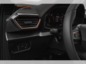 Cupra Leon Sportstourer VZ 1.5 e-Hybrid 200 kW (272 PS) 6-Gang DSG *SOFORT VERFÜGBAR* *VORFÜHRFAHRZEUG* bild 1