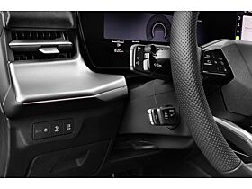 Audi Q3 Sportback Tech LED+ KlimaP Keyl ACC PrivG 18Z Audi Q3 Sportback Tech LED+ KlimaP Keyl ACC PrivG 18Z