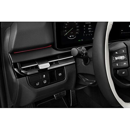 Kia Sportage leasen