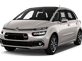 Citroën C4 Hybrid ACC Nav Keyl Totw 2xPDC Kam CarP LED