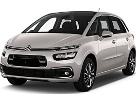 Citroën C4 Hybrid ACC Nav Keyl Totw 2xPDC Kam CarP LED