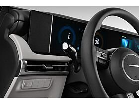 Hyundai TUCSON 1.6 T-GDI Hybrid N Line X Auto Hyundai TUCSON 1.6 T-GDI Hybrid N Line X Auto