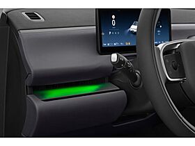 Leapmotor C10 REEV Design 20Z Pano Nav SHZ eHK ACC 4J.Gar.