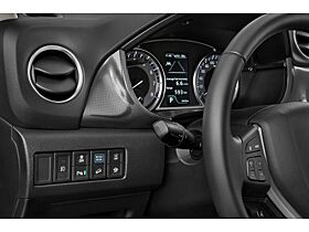 Suzuki Vitara 1.4 Hybrid Club Kamera+ACC+DynLicht+LED