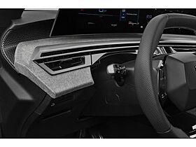 Peugeot 5008 Hybrid GT Pano KomfortP AHK 360° TotW ACC