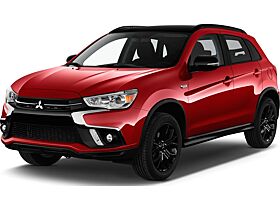 Mitsubishi ASX Plus MT SHZ LED+ Keyl LM17 CarPlay PrivG Kam Mitsubishi ASX Plus MT SHZ LED+ Keyl LM17 CarPlay PrivG Kam