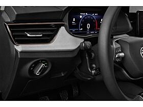 Skoda Scala DSG Selec ACC Kessy SunS Kam SHZ 16Z ViC Skoda Scala DSG Selec ACC Kessy SunS Kam SHZ 16Z ViC