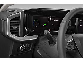 Opel Mokka GS InfotainmentP TechP KomfortP SHZ LHZ Opel Mokka GS InfotainmentP TechP KomfortP SHZ LHZ