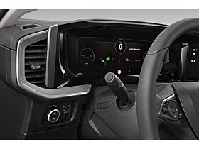 Opel Mokka GS InfotainmentP TechP KomfortP SHZ LHZ Opel Mokka GS InfotainmentP TechP KomfortP SHZ LHZ