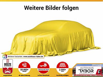 Renault Trafic TRAFIC Lkw Komfort L1H1 2,8t Blue dCi 110 MY26