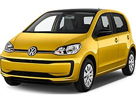 Volkswagen up! Up! move1.0 Klima Kamera PDC TEMPOMAT FREISP. Volkswagen up! Up! move1.0 Klima Kamera PDC TEMPOMAT FREISP.