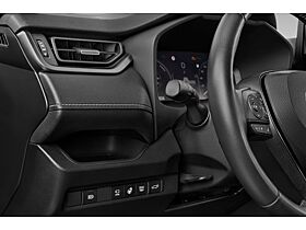 Toyota RAV 4 Hybrid Teamplayer el.HK SHZ DigC SmartKey
