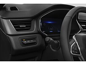 Renault Captur II 1.6 E-TECH Hybrid 145 Esprit Alpine Renault Captur II 1.6 E-TECH Hybrid 145 Esprit Alpine