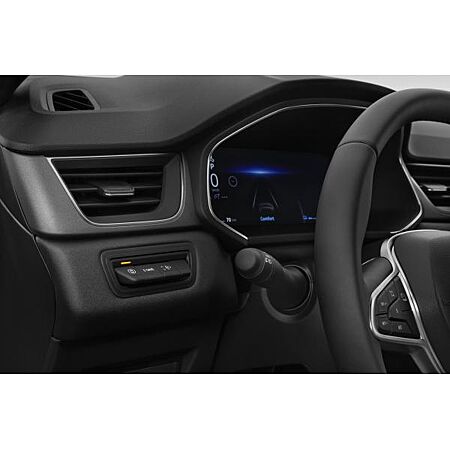 Renault Captur leasen