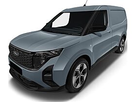 Ford Transit Courier Limited Kam PDC Temp AppCo 16Z Ford Transit Courier Limited Kam PDC Temp AppCo 16Z
