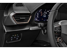 Cupra Formentor eTSI DSG IntelliD Dinamica EdgeP 360°