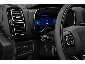Citroën C5 Aircross Hybrid MAX Pano HUD eHk Nav ACC SHZ